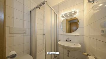 Thumbnail von Großzügiges Hotel in zentraler Lage