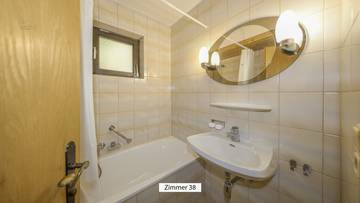 Thumbnail von Großzügiges Hotel in zentraler Lage