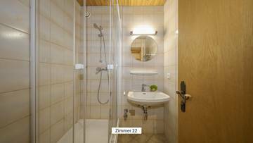 Thumbnail von Großzügiges Hotel in zentraler Lage