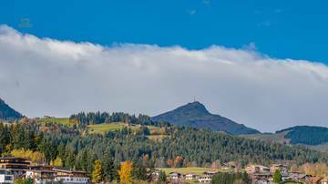 Thumbnail von Großzügiges Hotel in zentraler Lage