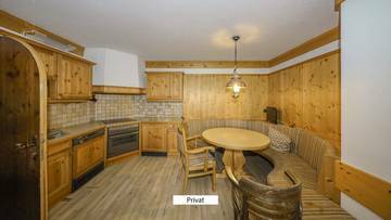 Thumbnail von Großzügiges Hotel in zentraler Lage