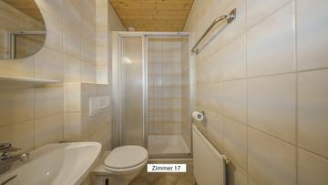 Thumbnail von Großzügiges Hotel in zentraler Lage