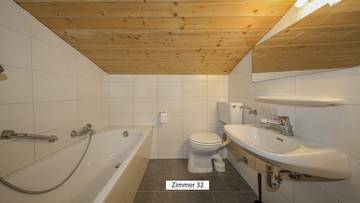 Thumbnail von Großzügiges Hotel in zentraler Lage