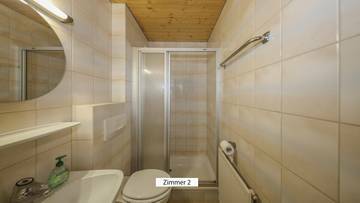 Thumbnail von Großzügiges Hotel in zentraler Lage