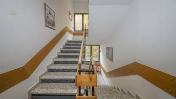 Thumbnail von Großzügiges Hotel in zentraler Lage