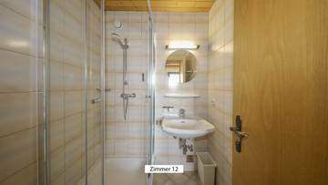 Thumbnail von Großzügiges Hotel in zentraler Lage