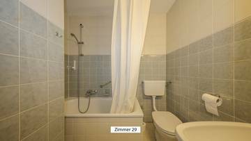 Thumbnail von Großzügiges Hotel in zentraler Lage