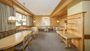 Thumbnail von Großzügiges Hotel in zentraler Lage