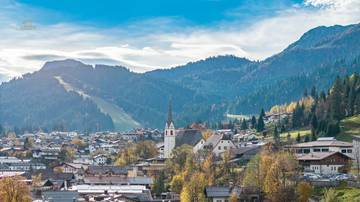 Thumbnail von Großzügiges Hotel in zentraler Lage