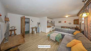 Thumbnail von Großzügiges Hotel in zentraler Lage