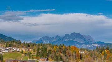 Thumbnail von Großzügiges Hotel in zentraler Lage
