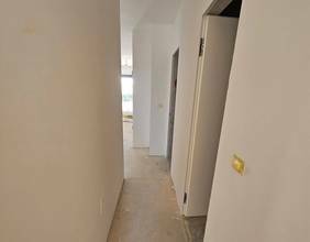 Thumbnail von Neubauwohnung mit Meerblick, Region Umag