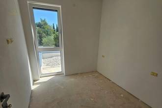 Thumbnail von Neubauwohnung mit Meerblick, Region Umag