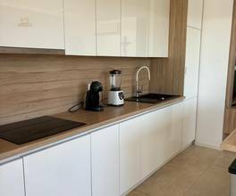 Thumbnail von Appartement mit Infinity-Pool nahe dem Meer