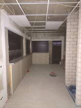 Thumbnail von Attraktive Gewerbeimmobilie mit großem Grundstück als Kapitalanlage oder zur Eigennutzung mit enormem Potential