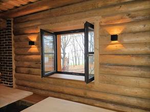 Thumbnail von Attraktive Gewerbeimmobilie mit großem Grundstück als Kapitalanlage oder zur Eigennutzung mit enormem Potential