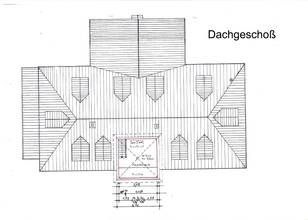 Thumbnail von Attraktive Gewerbeimmobilie mit großem Grundstück als Kapitalanlage oder zur Eigennutzung mit enormem Potential