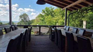 Thumbnail von Attraktive Gewerbeimmobilie mit großem Grundstück als Kapitalanlage oder zur Eigennutzung mit enormem Potential