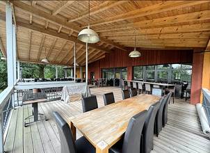 Thumbnail von Attraktive Gewerbeimmobilie mit großem Grundstück als Kapitalanlage oder zur Eigennutzung mit enormem Potential