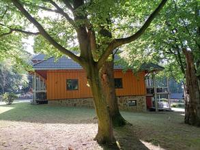 Thumbnail von Attraktive Gewerbeimmobilie mit großem Grundstück als Kapitalanlage oder zur Eigennutzung mit enormem Potential