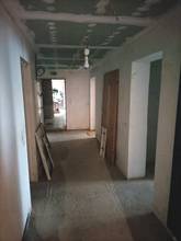 Thumbnail von Attraktive Gewerbeimmobilie mit großem Grundstück als Kapitalanlage oder zur Eigennutzung mit enormem Potential