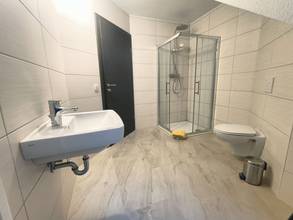 Thumbnail von Attraktive Gewerbeimmobilie mit großem Grundstück als Kapitalanlage oder zur Eigennutzung mit enormem Potential