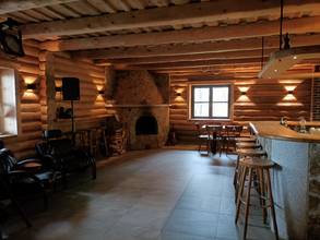 Thumbnail von Attraktive Gewerbeimmobilie mit großem Grundstück als Kapitalanlage oder zur Eigennutzung mit enormem Potential