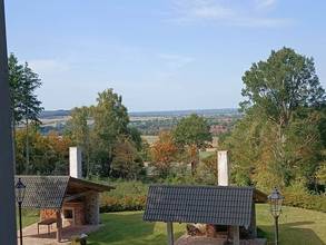 Thumbnail von Attraktive Gewerbeimmobilie mit großem Grundstück als Kapitalanlage oder zur Eigennutzung mit enormem Potential