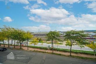 Thumbnail von Schöne 2-Zimmer Wohnung, Nähe Meiselmarkt