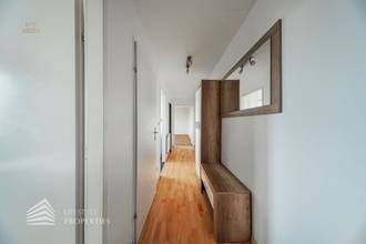 Thumbnail von Schöne 2-Zimmer Wohnung, Nähe Meiselmarkt