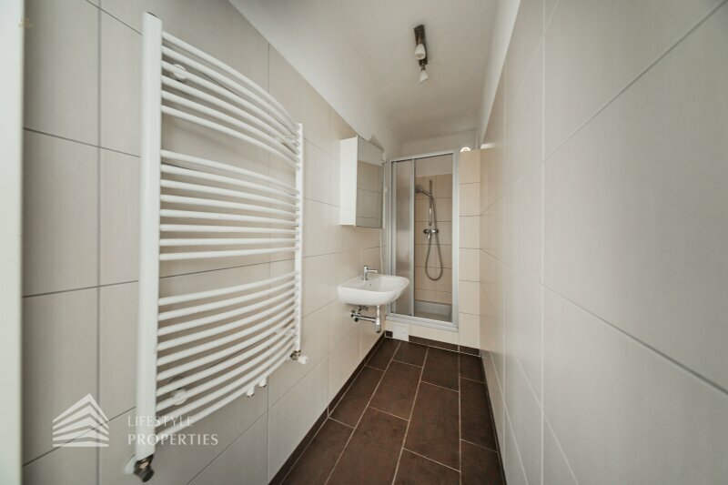 Thumbnail von Schöne 2-Zimmer Wohnung, Nähe Meiselmarkt