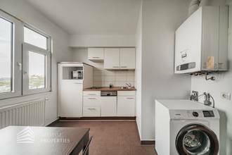 Thumbnail von Schöne 2-Zimmer Wohnung, Nähe Meiselmarkt