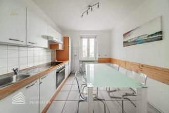 Thumbnail von Schöne 2-Zimmer Wohnung, Nähe Meiselmarkt