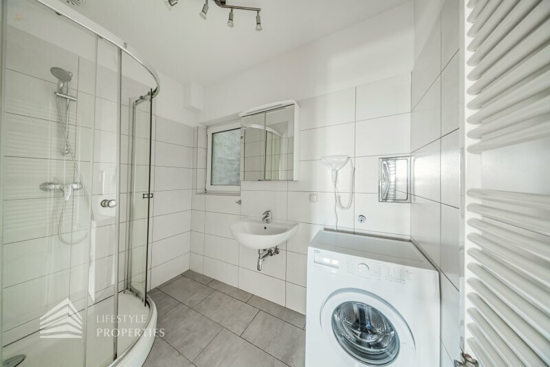 Thumbnail von Schöne 2-Zimmer Wohnung, Nähe Meiselmarkt