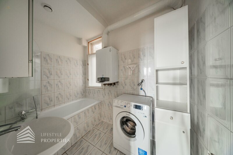 Thumbnail von Schöne 2-Zimmer Wohnung, Nähe Meiselmarkt