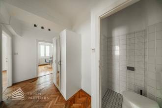 Thumbnail von Schöne 2-Zimmer Wohnung, Nähe Meiselmarkt