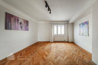 Thumbnail von Schöne 2-Zimmer Wohnung, Nähe Meiselmarkt