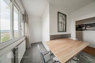 Thumbnail von Helle 2-Zimmer Wohnung, Nähe Meiselmarkt