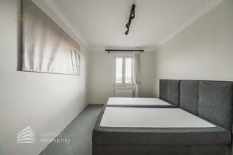 Thumbnail von Helle 3-Zimmer Wohnung, Nähe Meiselmarkt