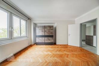 Thumbnail von Schöne 2-Zimmer Wohnung, Nähe Meiselmarkt