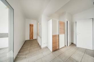 Thumbnail von Schöne 2-Zimmer Wohnung, Nähe Meiselmarkt