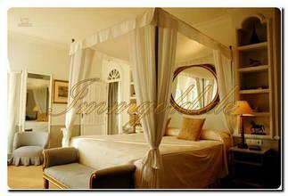 Thumbnail von Immogold Spanien Andalusien über das Luxuriöse hinaus ein außergewöhnlicher Landsitz