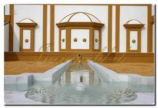 Thumbnail von Immogold Spanien Andalusien über das Luxuriöse hinaus ein außergewöhnlicher Landsitz