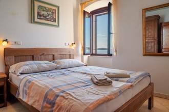 Thumbnail von Wohnung in der 1. Reihe zum Meer im Stadtzentrum von Rovinj