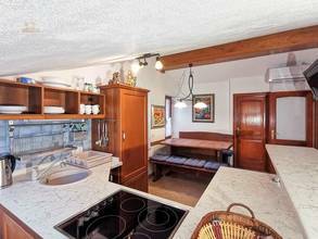 Thumbnail von Wohnung im Dachgeschoss mit wunderschönem Meerblick