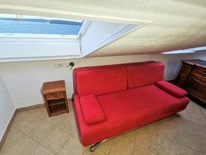 Thumbnail von Wohnung im Dachgeschoss mit wunderschönem Meerblick