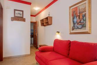 Thumbnail von Appartement direkt am Meeresufer im Stadtzentrum