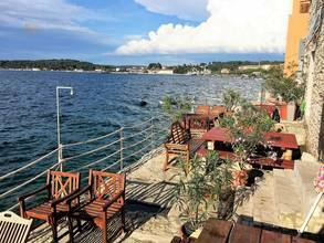 Thumbnail von Appartement direkt am Meeresufer im Stadtzentrum