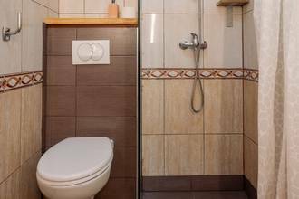 Thumbnail von Appartement direkt am Meeresufer im Stadtzentrum