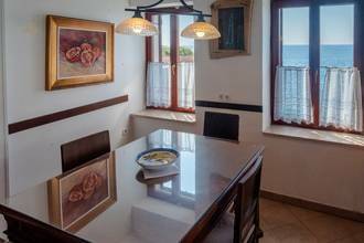 Thumbnail von Wohnung in der ersten Reihe mit spektakulärem Blick auf das Meer